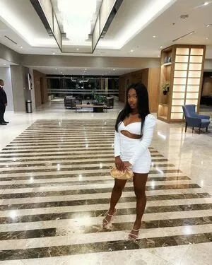 Vane Queen OnlyFans Leaked Free Thumbnail Picture - #LIYIlsCNS3