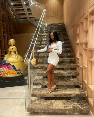 Vane Queen OnlyFans Leaked Free Thumbnail Picture - #PBuEADaK2r