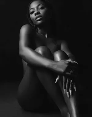 Vane Queen OnlyFans Leaked Free Thumbnail Picture - #T8mFC5juox