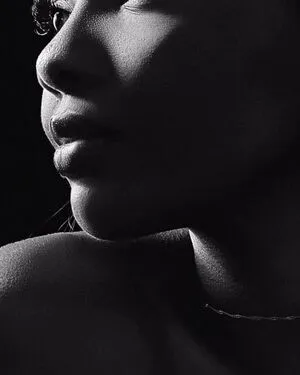 Vane Queen OnlyFans Leaked Free Thumbnail Picture - #akJ2fcsLOF