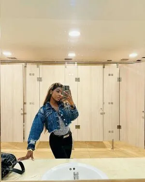Vane Queen OnlyFans Leaked Free Thumbnail Picture - #gbkkxZ24D5