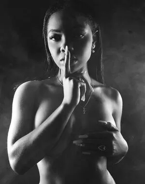 Vane Queen OnlyFans Leaked Free Thumbnail Picture - #paHuqNlN78