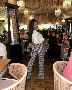 Vane Queen OnlyFans Leaked Free Thumbnail Picture - #tXctK6mocV