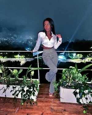 Vane Queen OnlyFans Leaked Free Thumbnail Picture - #zeBmFzV3eI