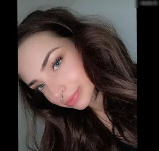 Vane Xn OnlyFans Leaked Free Thumbnail Picture - #SGECmBRHWb