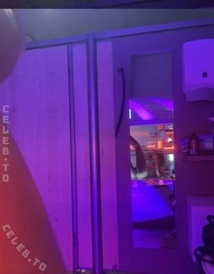 Vane Xn OnlyFans Leaked Free Thumbnail Picture - #ckw8Z7GKxP