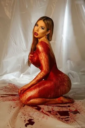 Vanebp19 OnlyFans Leaked Free Thumbnail Picture - #AWqBrGY3wL
