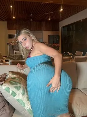 Vanebp19 OnlyFans Leaked Free Thumbnail Picture - #S1Hg8yn9Iy