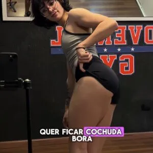 Vaneeeer OnlyFans Leaked Free Thumbnail Picture - #0ijGFcZWGj