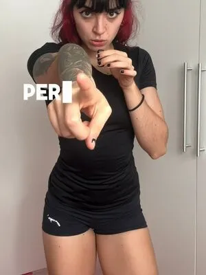 Vaneeeer OnlyFans Leaked Free Thumbnail Picture - #0zEF3Sv2bS