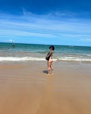 Vaneeeer OnlyFans Leaked Free Thumbnail Picture - #6GF23KyDln
