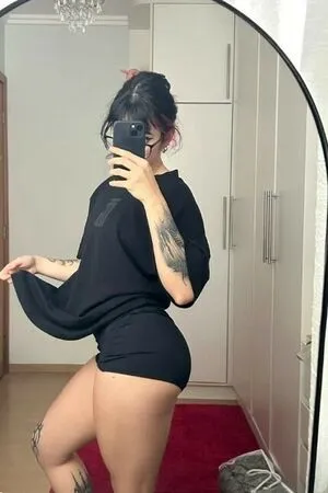 Vaneeeer OnlyFans Leaked Free Thumbnail Picture - #6LxQYkxdSw