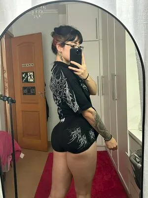 Vaneeeer OnlyFans Leaked Free Thumbnail Picture - #6pYyIbYFaY