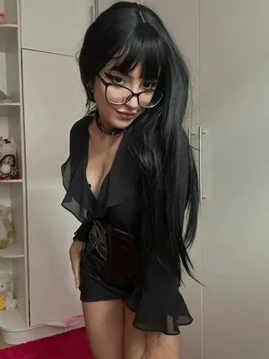 Vaneeeer OnlyFans Leaked Free Thumbnail Picture - #6rf3XLYjhI