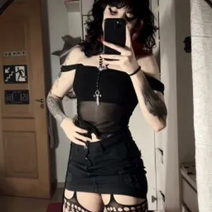 Vaneeeer OnlyFans Leaked Free Thumbnail Picture - #7RNUwGzq4O