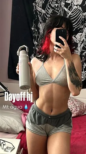 Vaneeeer OnlyFans Leaked Free Thumbnail Picture - #7TfkPHl8Ft