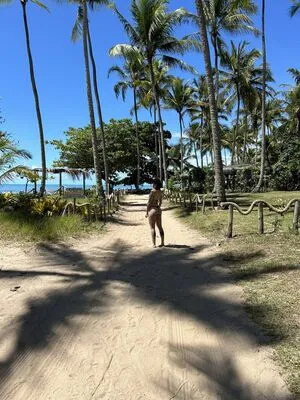 Vaneeeer OnlyFans Leaked Free Thumbnail Picture - #8inAIdcNkg