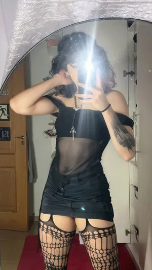 Vaneeeer OnlyFans Leaked Free Thumbnail Picture - #9GArzL9PNb