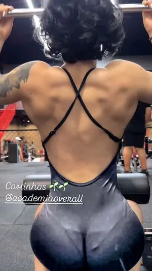 Vaneeeer OnlyFans Leaked Free Thumbnail Picture - #CB73OQOEHW