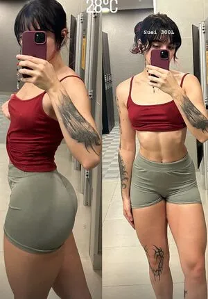 Vaneeeer OnlyFans Leaked Free Thumbnail Picture - #DgKppSndRp