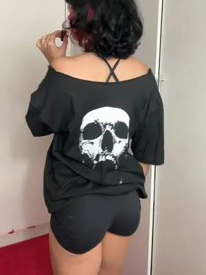 Vaneeeer OnlyFans Leaked Free Thumbnail Picture - #EDuXRPINWi