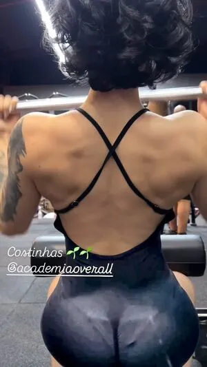 Vaneeeer OnlyFans Leaked Free Thumbnail Picture - #FIbHGBjUY5