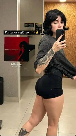 Vaneeeer OnlyFans Leaked Free Thumbnail Picture - #HPdJ5lLJ1C