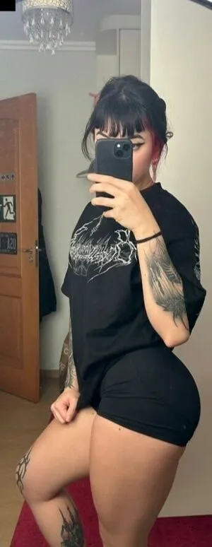 Vaneeeer OnlyFans Leaked Free Thumbnail Picture - #ISreE5Q9MN