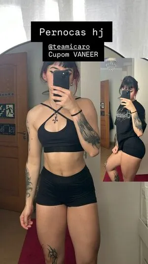 Vaneeeer OnlyFans Leaked Free Thumbnail Picture - #IcQtbR4xD4