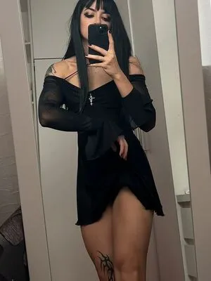 Vaneeeer OnlyFans Leaked Free Thumbnail Picture - #NVbzC7QiNR