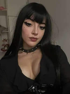 Vaneeeer OnlyFans Leaked Free Thumbnail Picture - #Nd13FDwtYK