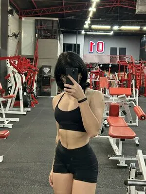 Vaneeeer OnlyFans Leaked Free Thumbnail Picture - #TCzGRebi1l