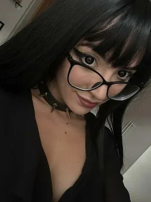 Vaneeeer OnlyFans Leaked Free Thumbnail Picture - #UId6rTkh0m