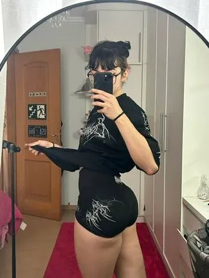 Vaneeeer OnlyFans Leaked Free Thumbnail Picture - #VFcLCNLzVh