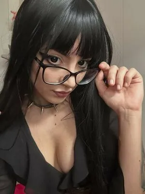 Vaneeeer OnlyFans Leaked Free Thumbnail Picture - #VQi1GAF7bF