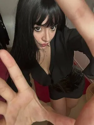 Vaneeeer OnlyFans Leaked Free Thumbnail Picture - #VZ1fZudQoq