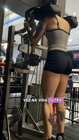 Vaneeeer OnlyFans Leaked Free Thumbnail Picture - #X7PTqdQ38U