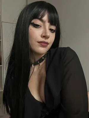 Vaneeeer OnlyFans Leaked Free Thumbnail Picture - #XiVJugcNsc