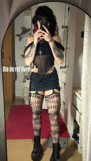 Vaneeeer OnlyFans Leaked Free Thumbnail Picture - #Zvni05jY7g