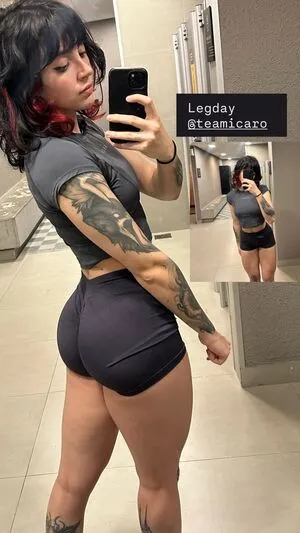 Vaneeeer OnlyFans Leaked Free Thumbnail Picture - #aV5KoqAUde