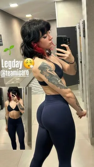 Vaneeeer OnlyFans Leaked Free Thumbnail Picture - #aaySZ8bakW