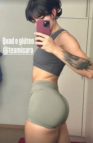 Vaneeeer OnlyFans Leaked Free Thumbnail Picture - #b7yNb5MbKt