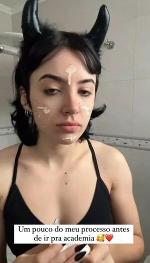 Vaneeeer OnlyFans Leaked Free Thumbnail Picture - #bOB6KiIcdH