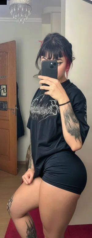 Vaneeeer OnlyFans Leaked Free Thumbnail Picture - #eKRDFFQAsU