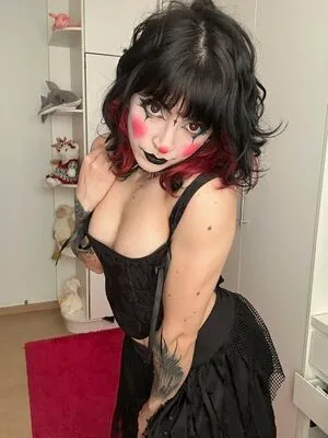 Vaneeeer OnlyFans Leaked Free Thumbnail Picture - #ewAprAYIQj