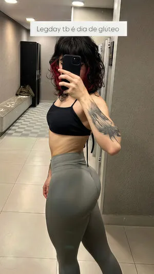 Vaneeeer OnlyFans Leaked Free Thumbnail Picture - #fSpdppd6AB