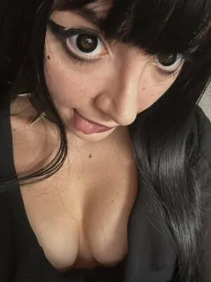 Vaneeeer OnlyFans Leaked Free Thumbnail Picture - #h0bWkNPkrr