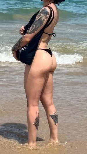 Vaneeeer OnlyFans Leaked Free Thumbnail Picture - #kP4z4els7s