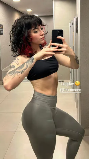 Vaneeeer OnlyFans Leaked Free Thumbnail Picture - #lvqRd8R5B5