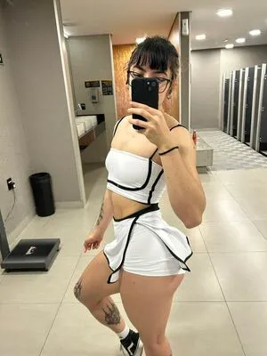 Vaneeeer OnlyFans Leaked Free Thumbnail Picture - #mWPCZ5XBfi
